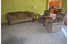 Property photo 19 - PERSONAL PROPERTY AUCTION IN ALLEN COUNTY, INDIANA